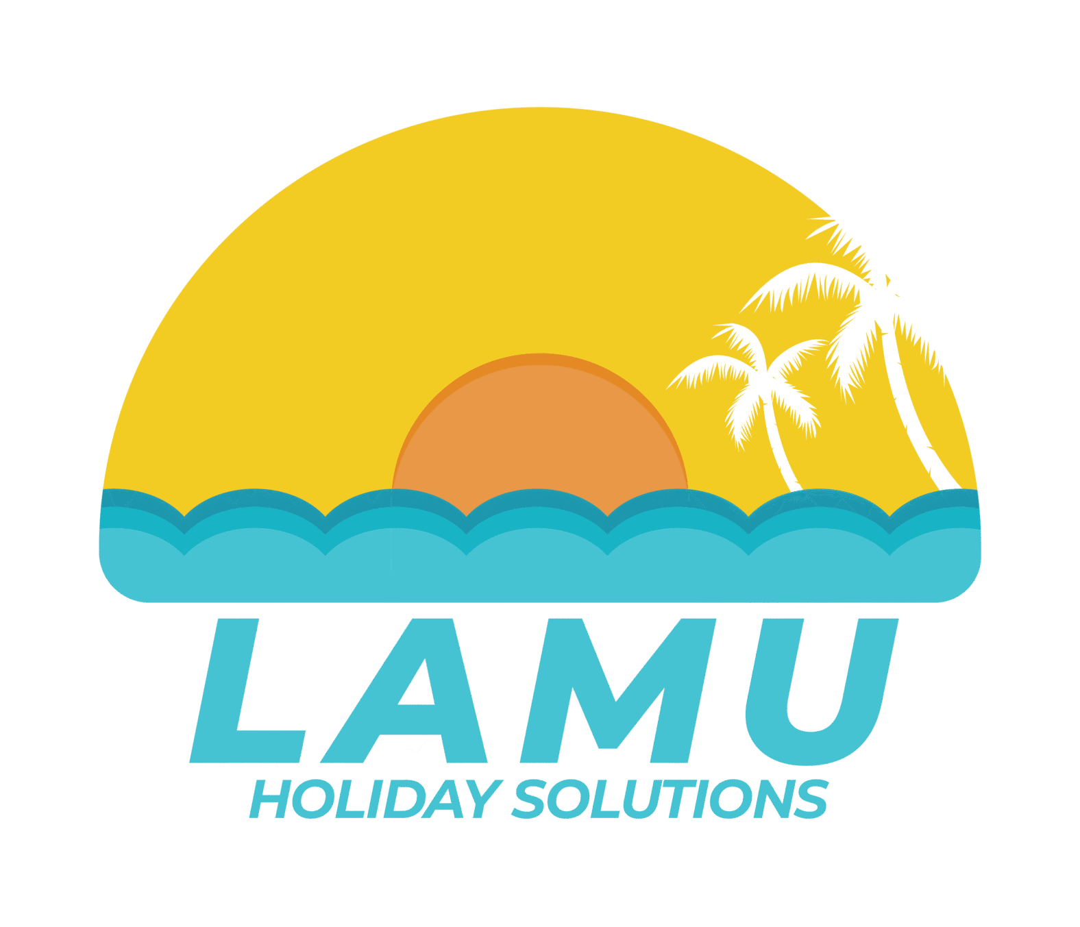 Lamu Holiday Solutions